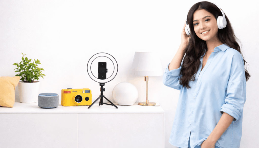 Banner new of gobyza.com