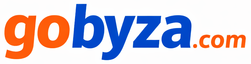 GoByza.com
